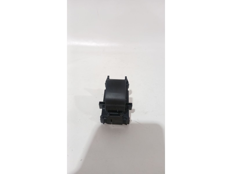 Recambio de mando elevalunas delantero derecho para toyota yaris cross (mxp_) 1.5 hybrid (mxpj10) referencia OEM IAM 8481002260 