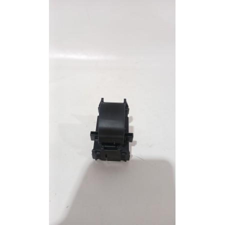 Recambio de mando elevalunas delantero derecho para toyota yaris cross (mxp_) 1.5 hybrid (mxpj10) referencia OEM IAM 8481002260 
