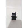 Recambio de mando elevalunas delantero derecho para toyota yaris cross (mxp_) 1.5 hybrid (mxpj10) referencia OEM IAM 8481002260 