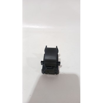 Recambio de mando elevalunas delantero derecho para toyota yaris cross (mxp_) 1.5 hybrid (mxpj10) referencia OEM IAM 8481002260 