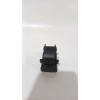 Recambio de mando elevalunas delantero derecho para toyota yaris cross (mxp_) 1.5 hybrid (mxpj10) referencia OEM IAM 8481002260 
