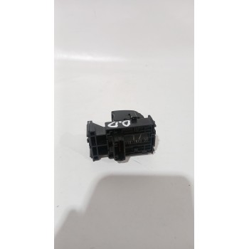 Recambio de mando elevalunas delantero derecho para toyota yaris cross (mxp_) 1.5 hybrid (mxpj10) referencia OEM IAM 8481002260 