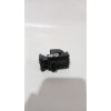 Recambio de mando elevalunas delantero derecho para toyota yaris cross (mxp_) 1.5 hybrid (mxpj10) referencia OEM IAM 8481002260 