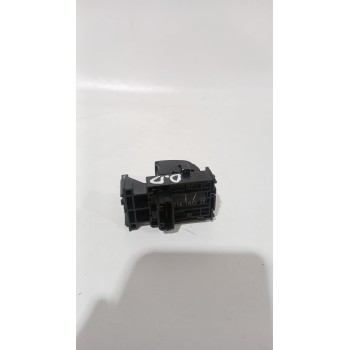Recambio de mando elevalunas delantero derecho para toyota yaris cross (mxp_) 1.5 hybrid (mxpj10) referencia OEM IAM 8481002260 