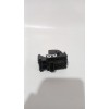 Recambio de mando elevalunas delantero derecho para toyota yaris cross (mxp_) 1.5 hybrid (mxpj10) referencia OEM IAM 8481002260 
