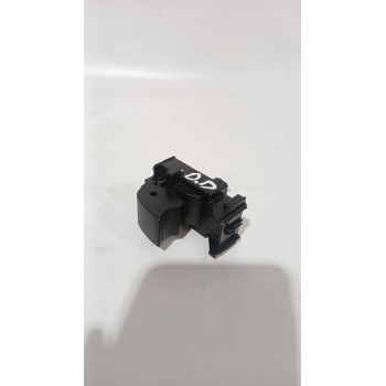 Recambio de mando elevalunas delantero derecho para toyota yaris cross (mxp_) 1.5 hybrid (mxpj10) referencia OEM IAM 8481002260 