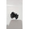 Recambio de mando elevalunas delantero derecho para toyota yaris cross (mxp_) 1.5 hybrid (mxpj10) referencia OEM IAM 8481002260 