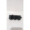 Recambio de mando elevalunas delantero izquierdo para toyota yaris cross (mxp_) 1.5 hybrid (mxpj10) referencia OEM IAM 840400D02