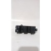 Recambio de mando elevalunas delantero izquierdo para toyota yaris cross (mxp_) 1.5 hybrid (mxpj10) referencia OEM IAM 840400D02