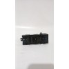 Recambio de mando elevalunas delantero izquierdo para toyota yaris cross (mxp_) 1.5 hybrid (mxpj10) referencia OEM IAM 840400D02
