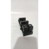 Recambio de mando elevalunas delantero izquierdo para toyota yaris cross (mxp_) 1.5 hybrid (mxpj10) referencia OEM IAM 840400D02