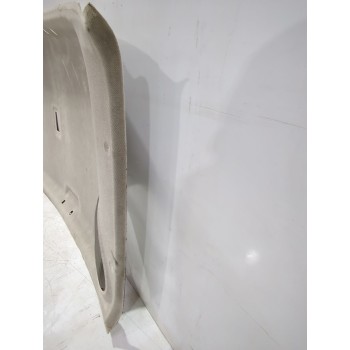 Recambio de techo interior para lancia musa (350_) 1.4 (350.axf1a) referencia OEM IAM 735443301  