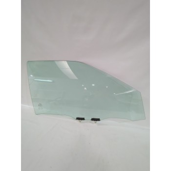 Recambio de luna delantera derecha para toyota yaris cross (mxp_) 1.5 hybrid (mxpj10) referencia OEM IAM 681010D011  