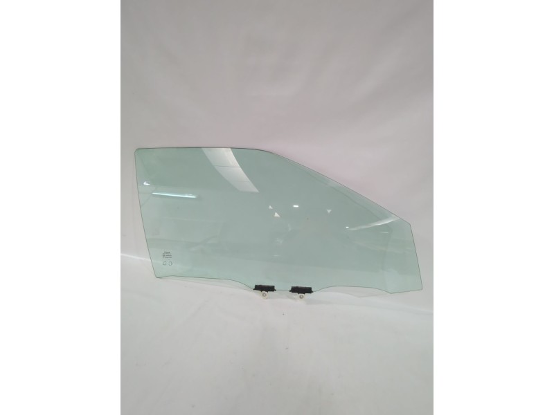 Recambio de luna delantera derecha para toyota yaris cross (mxp_) 1.5 hybrid (mxpj10) referencia OEM IAM 681010D011  