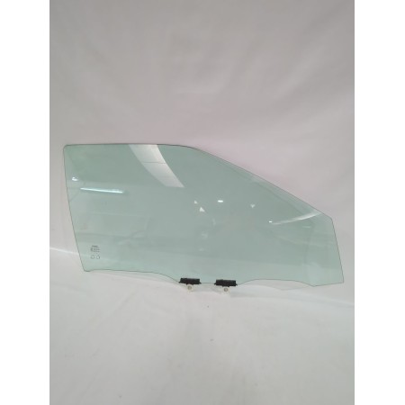 Recambio de luna delantera derecha para toyota yaris cross (mxp_) 1.5 hybrid (mxpj10) referencia OEM IAM 681010D011  