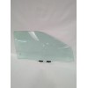 Recambio de luna delantera derecha para toyota yaris cross (mxp_) 1.5 hybrid (mxpj10) referencia OEM IAM 681010D011  