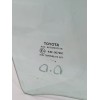 Recambio de luna delantera derecha para toyota yaris cross (mxp_) 1.5 hybrid (mxpj10) referencia OEM IAM 681010D011  
