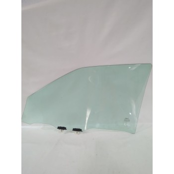 Recambio de luna delantera derecha para toyota yaris cross (mxp_) 1.5 hybrid (mxpj10) referencia OEM IAM 681010D011  