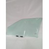 Recambio de luna delantera derecha para toyota yaris cross (mxp_) 1.5 hybrid (mxpj10) referencia OEM IAM 681010D011  