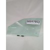 Recambio de luna delantera izquierda para toyota yaris cross (mxp_) 1.5 hybrid (mxpj10) referencia OEM IAM 681020D011  