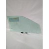Recambio de luna delantera izquierda para toyota yaris cross (mxp_) 1.5 hybrid (mxpj10) referencia OEM IAM 681020D011  