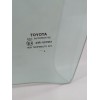 Recambio de luna delantera izquierda para toyota yaris cross (mxp_) 1.5 hybrid (mxpj10) referencia OEM IAM 681020D011  