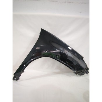 Recambio de aleta delantera derecha para toyota yaris cross (mxp_) 1.5 hybrid (mxpj10) referencia OEM IAM 53811K2010  