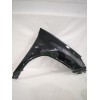 Recambio de aleta delantera derecha para toyota yaris cross (mxp_) 1.5 hybrid (mxpj10) referencia OEM IAM 53811K2010  