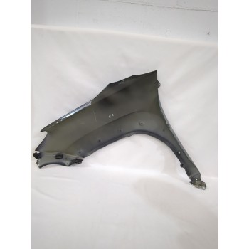 Recambio de aleta delantera derecha para toyota yaris cross (mxp_) 1.5 hybrid (mxpj10) referencia OEM IAM 53811K2010  