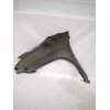 Recambio de aleta delantera derecha para toyota yaris cross (mxp_) 1.5 hybrid (mxpj10) referencia OEM IAM 53811K2010  