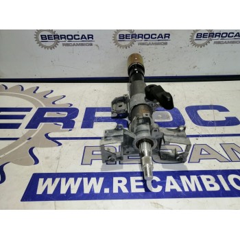 Recambio de columna direccion para saab 9-3 berlina 2.0 cat referencia OEM IAM 531307RA  