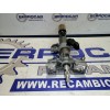 Recambio de columna direccion para saab 9-3 berlina 2.0 cat referencia OEM IAM 531307RA  