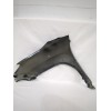 Recambio de aleta delantera derecha para toyota yaris cross (mxp_) 1.5 hybrid (mxpj10) referencia OEM IAM 53811K2010  