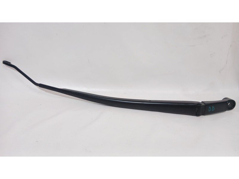 Recambio de brazo limpia delantero derecho para toyota yaris cross (mxp_) 1.5 hybrid (mxpj10) referencia OEM IAM 852110D290  