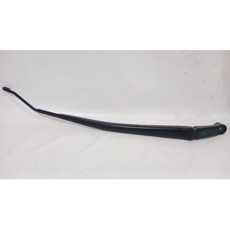 Recambio de brazo limpia delantero derecho para toyota yaris cross (mxp_) 1.5 hybrid (mxpj10) referencia OEM IAM 852110D290  