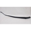 Recambio de brazo limpia delantero derecho para toyota yaris cross (mxp_) 1.5 hybrid (mxpj10) referencia OEM IAM 852110D290  