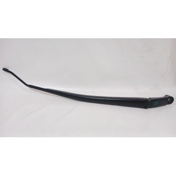 Recambio de brazo limpia delantero derecho para toyota yaris cross (mxp_) 1.5 hybrid (mxpj10) referencia OEM IAM 852110D290  