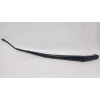 Recambio de brazo limpia delantero derecho para toyota yaris cross (mxp_) 1.5 hybrid (mxpj10) referencia OEM IAM 852110D290  