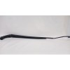 Recambio de brazo limpia delantero derecho para toyota yaris cross (mxp_) 1.5 hybrid (mxpj10) referencia OEM IAM 852110D290  