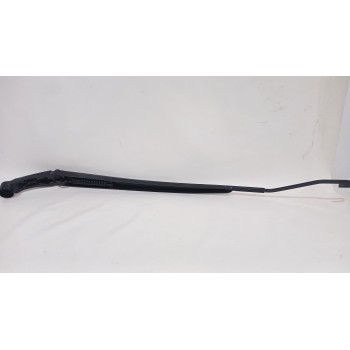 Recambio de brazo limpia delantero derecho para toyota yaris cross (mxp_) 1.5 hybrid (mxpj10) referencia OEM IAM 852110D290  