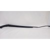 Recambio de brazo limpia delantero derecho para toyota yaris cross (mxp_) 1.5 hybrid (mxpj10) referencia OEM IAM 852110D290  
