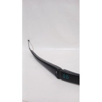 Recambio de brazo limpia delantero derecho para toyota yaris cross (mxp_) 1.5 hybrid (mxpj10) referencia OEM IAM 852110D290  