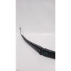 Recambio de brazo limpia delantero derecho para toyota yaris cross (mxp_) 1.5 hybrid (mxpj10) referencia OEM IAM 852110D290  