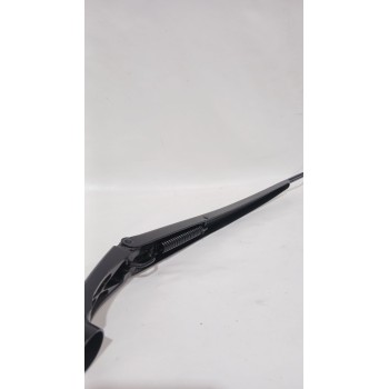 Recambio de brazo limpia delantero derecho para toyota yaris cross (mxp_) 1.5 hybrid (mxpj10) referencia OEM IAM 852110D290  