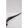 Recambio de brazo limpia delantero derecho para toyota yaris cross (mxp_) 1.5 hybrid (mxpj10) referencia OEM IAM 852110D290  