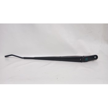 BRAZO LIMPIA DELANTERO IZQUIERDO 852210D240 