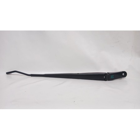 Recambio de brazo limpia delantero izquierdo para toyota yaris cross (mxp_) 1.5 hybrid (mxpj10) referencia OEM IAM 852210D240  