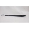 Recambio de brazo limpia delantero izquierdo para toyota yaris cross (mxp_) 1.5 hybrid (mxpj10) referencia OEM IAM 852210D240  