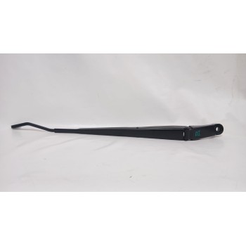 Recambio de brazo limpia delantero izquierdo para toyota yaris cross (mxp_) 1.5 hybrid (mxpj10) referencia OEM IAM 852210D240  