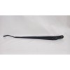 Recambio de brazo limpia delantero izquierdo para toyota yaris cross (mxp_) 1.5 hybrid (mxpj10) referencia OEM IAM 852210D240  